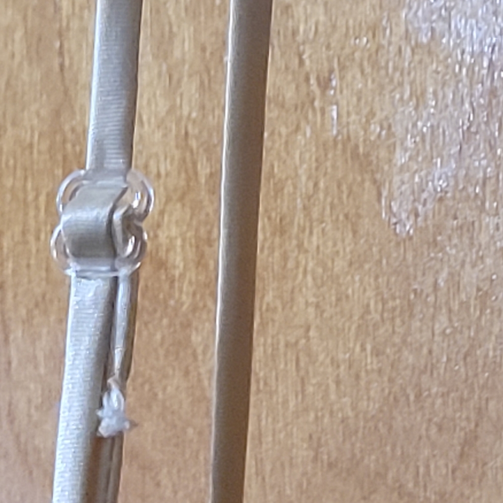 Caribou of New York Camisoles (2) - Picture 4 of 11